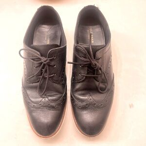 Cole Haan shoes